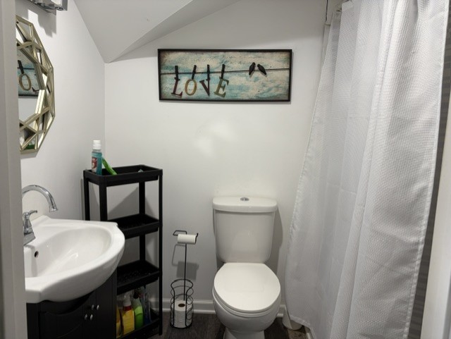 1208 Main Street Property Photo 16