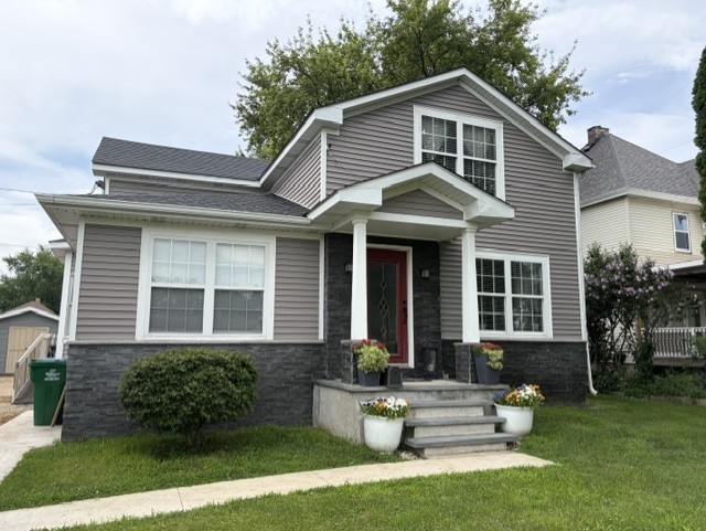 1208 Main Street Property Photo 17