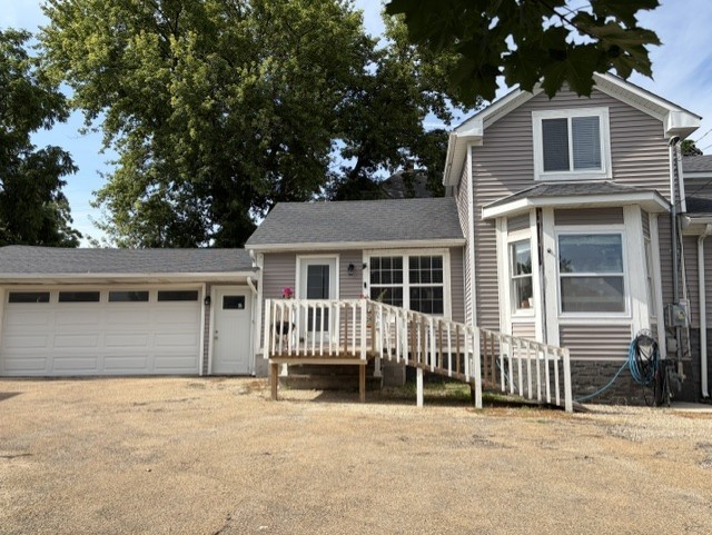 1208 Main Street Property Photo 19