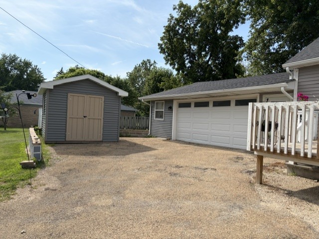 1208 Main Street Property Photo 20