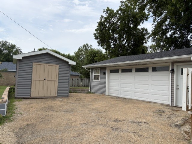 1208 Main Street Property Photo 21