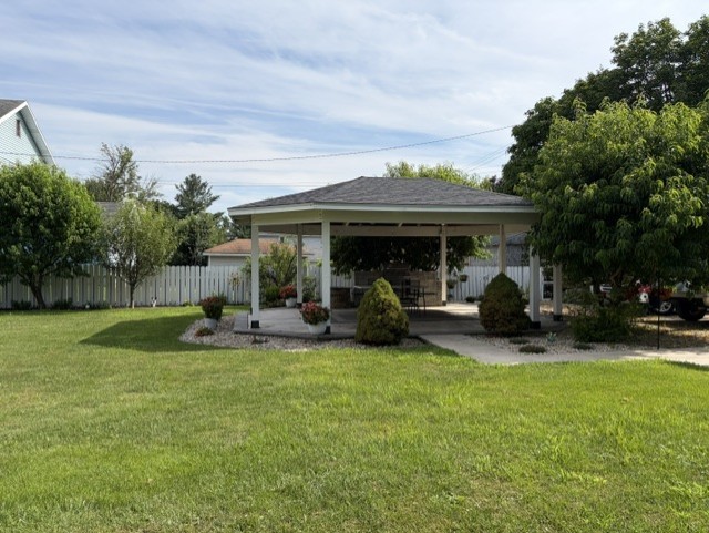 1208 Main Street Property Photo 22