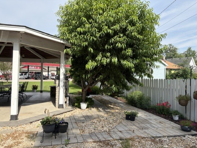1208 Main Street Property Photo 23