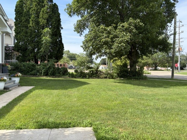 1208 Main Street Property Photo 28