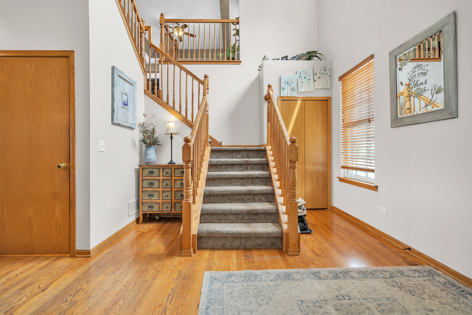 15484 Ridgefield Drive Property Photo 4