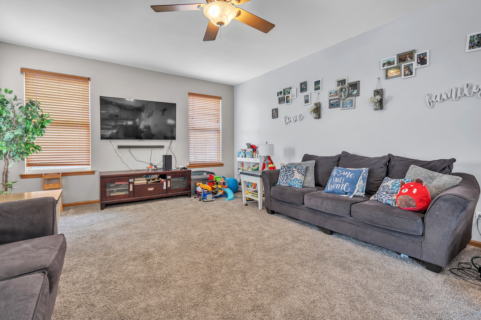 15484 Ridgefield Drive Property Photo 14