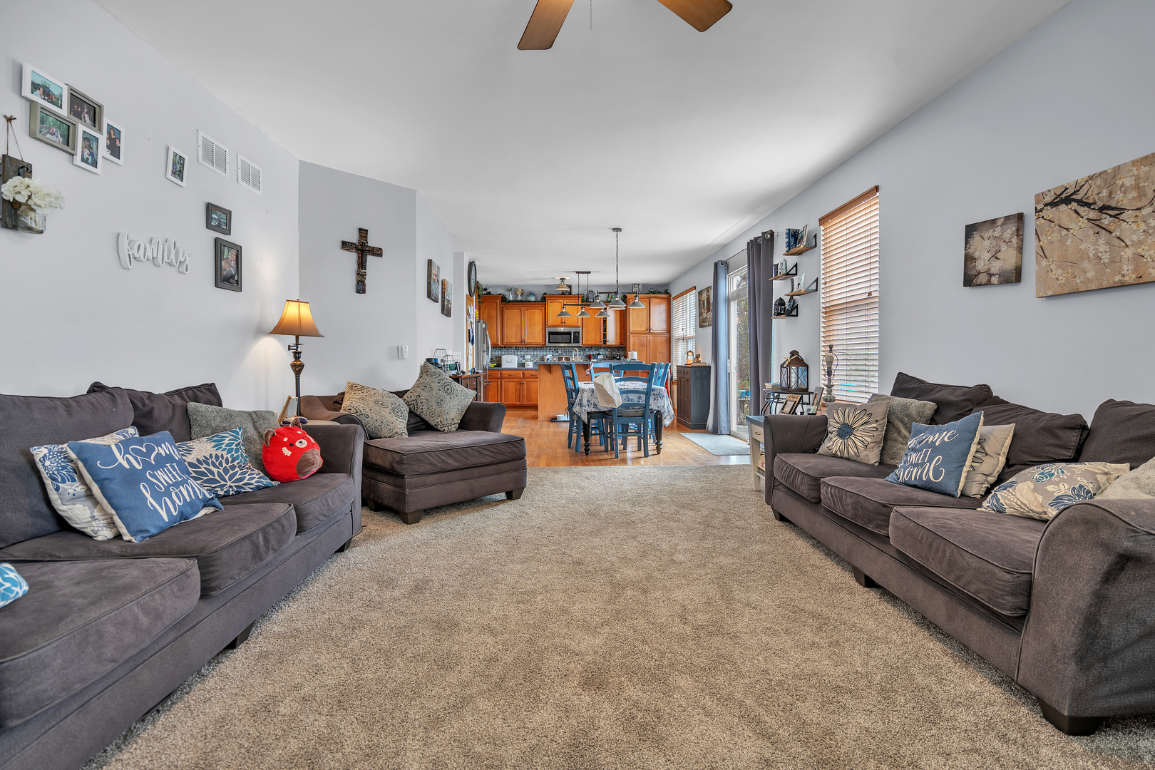 15484 Ridgefield Drive Property Photo 15