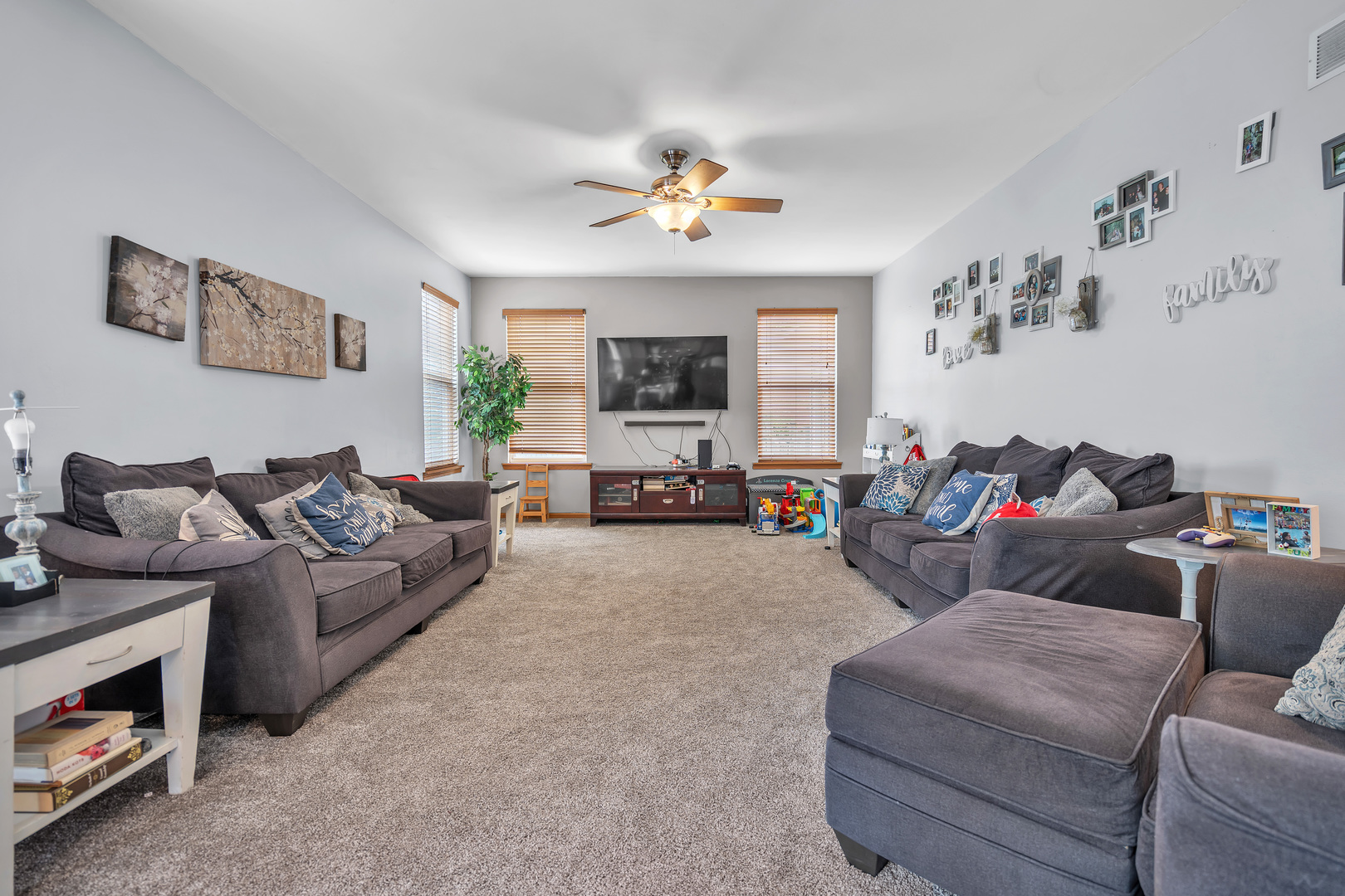 15484 Ridgefield Drive Property Photo 16