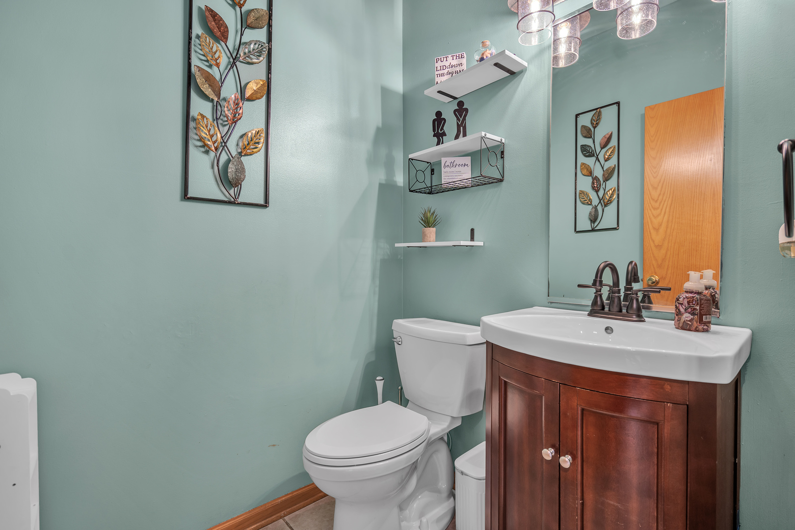 15484 Ridgefield Drive Property Photo 17