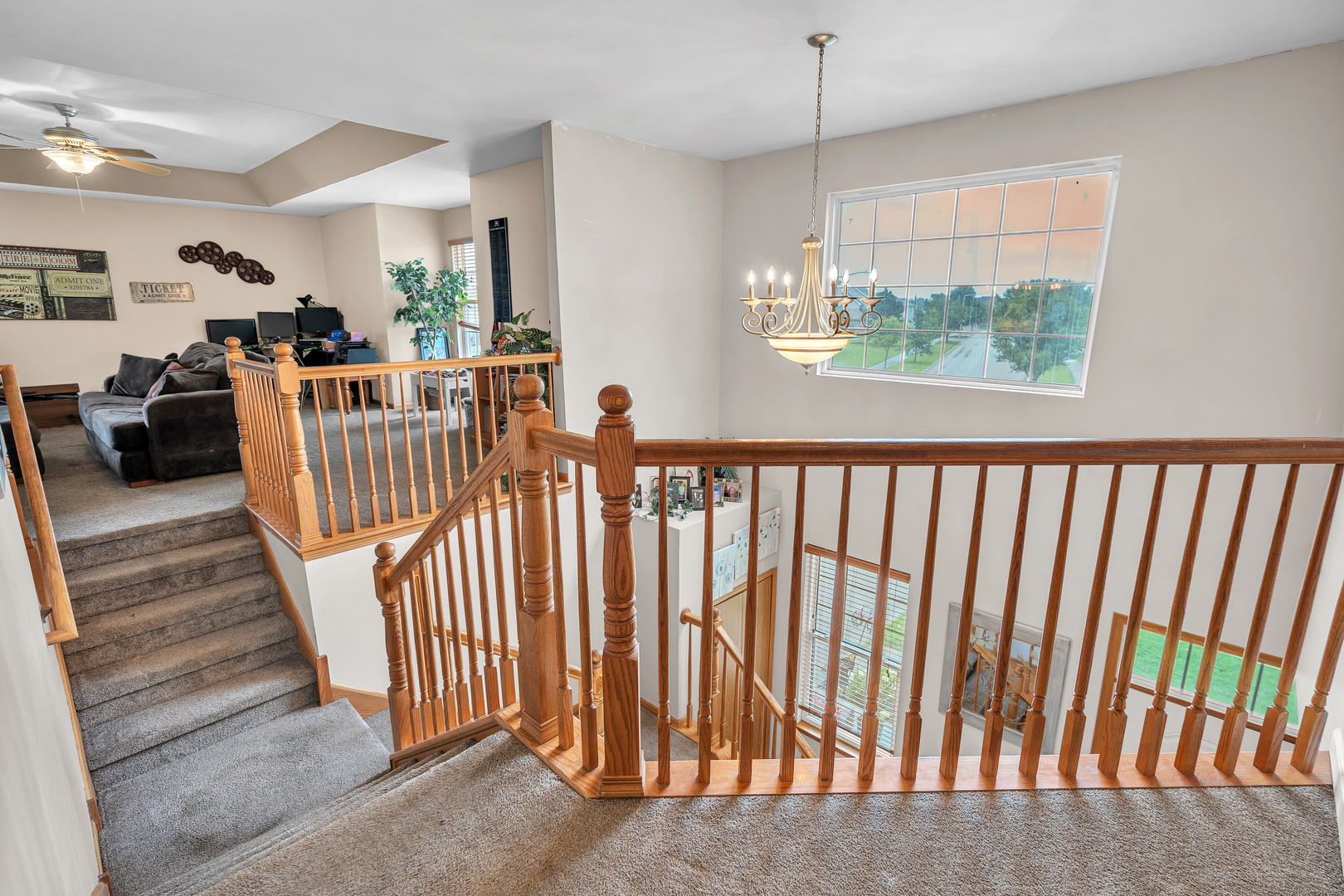 15484 Ridgefield Drive Property Photo 18
