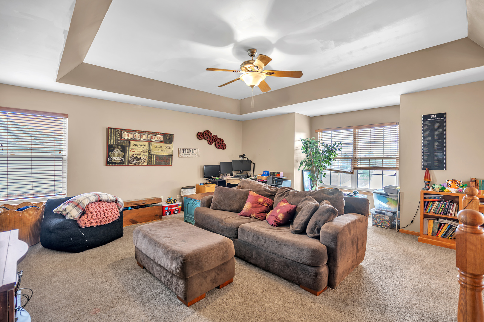 15484 Ridgefield Drive Property Photo 19