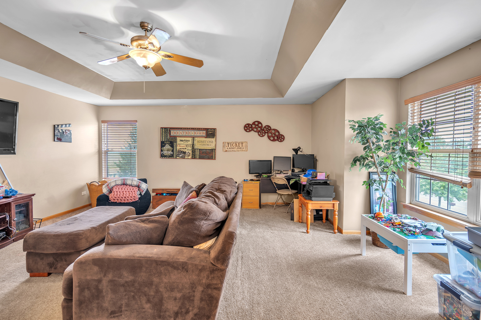 15484 Ridgefield Drive Property Photo 20