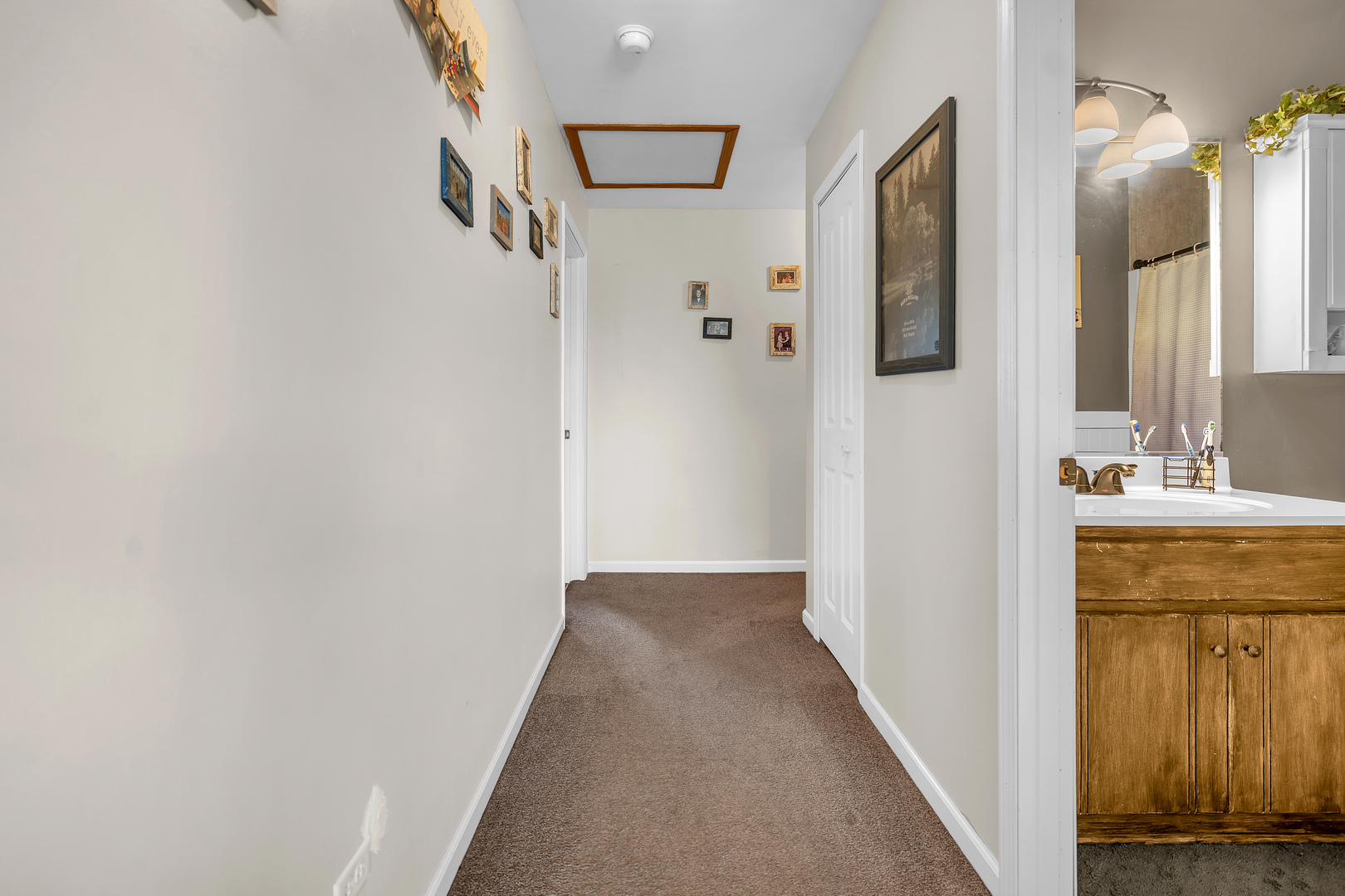15484 Ridgefield Drive Property Photo 22