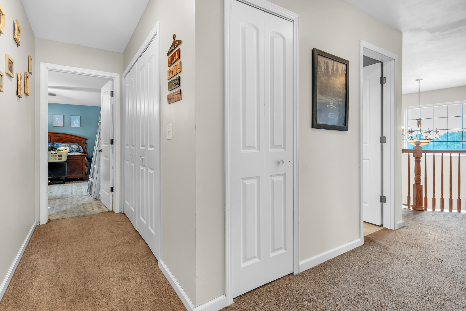 15484 Ridgefield Drive Property Photo 28