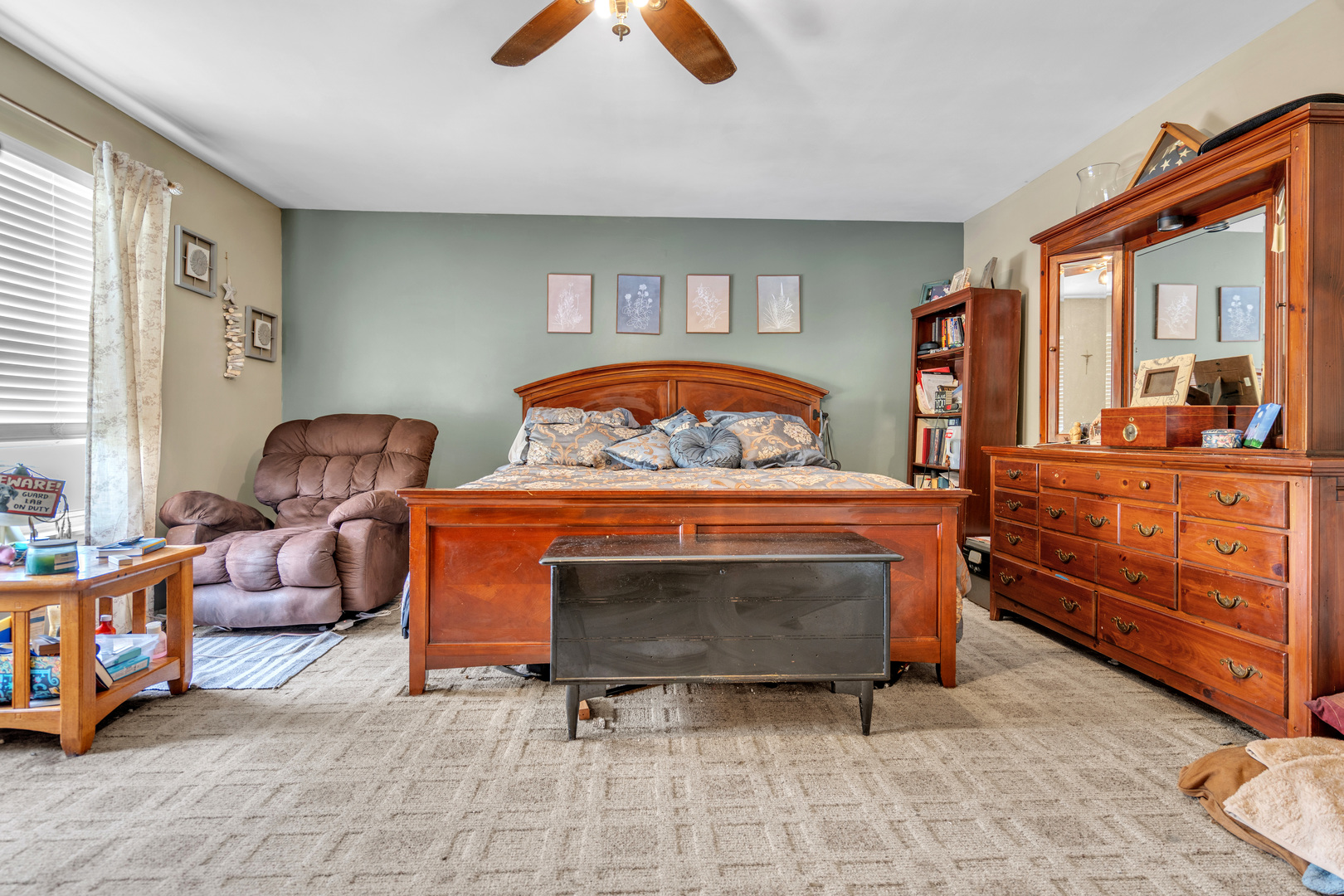 15484 Ridgefield Drive Property Photo 29