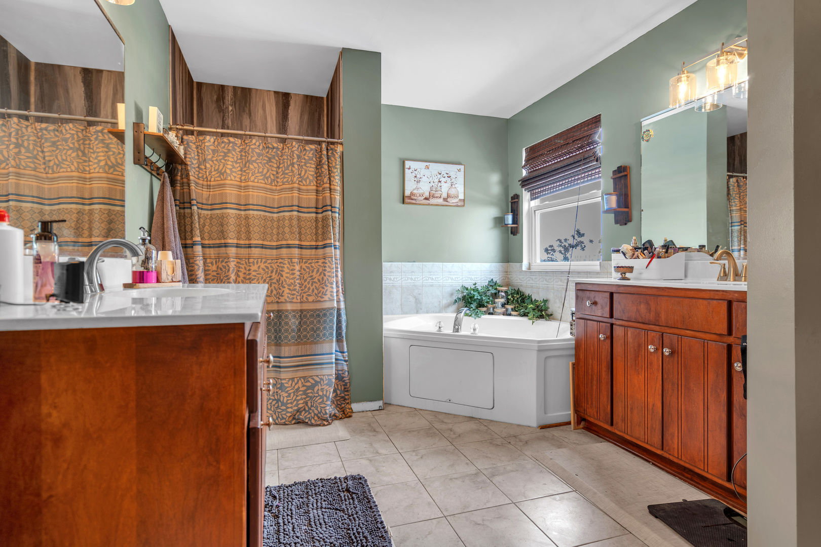 15484 Ridgefield Drive Property Photo 31