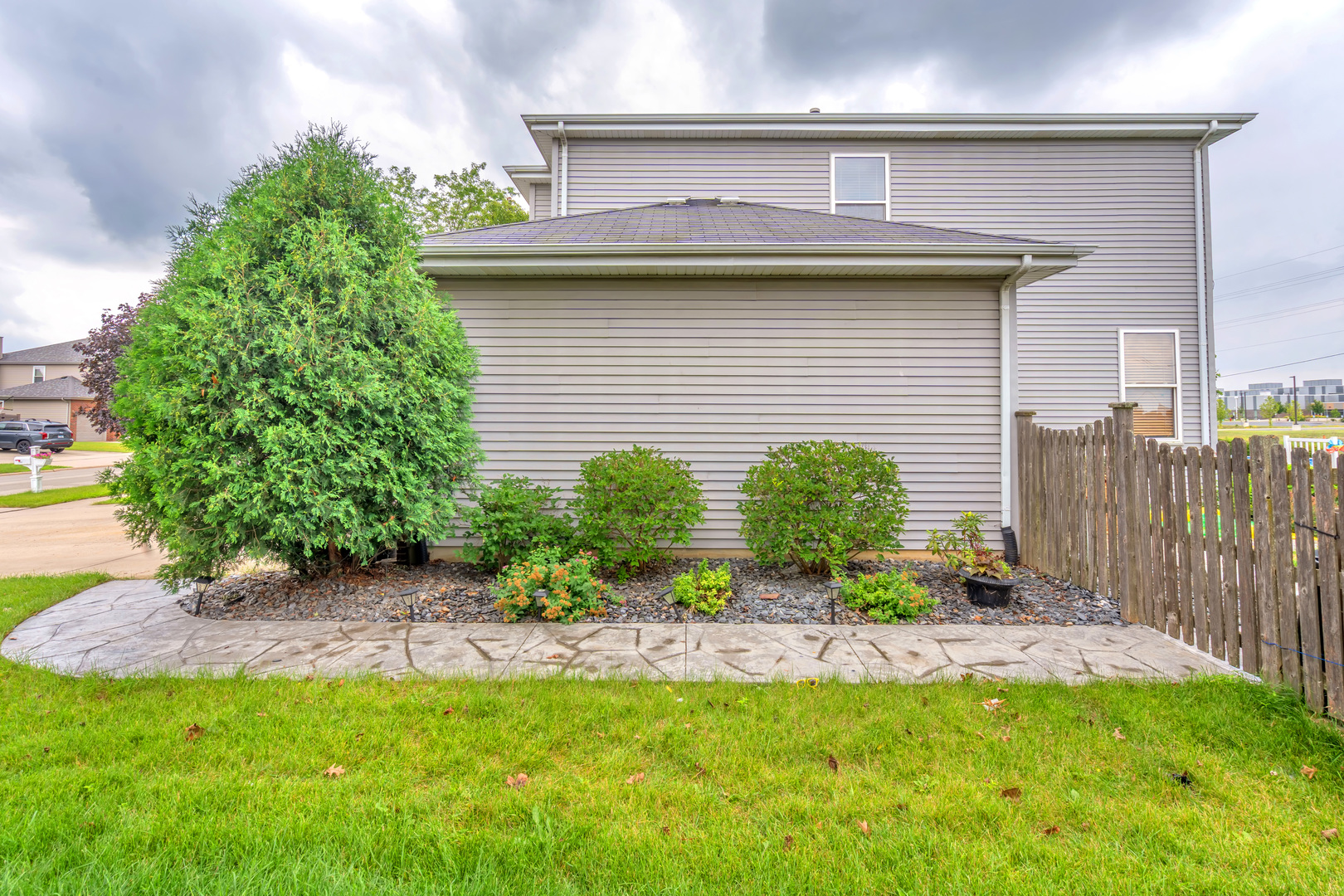 15484 Ridgefield Drive Property Photo 33