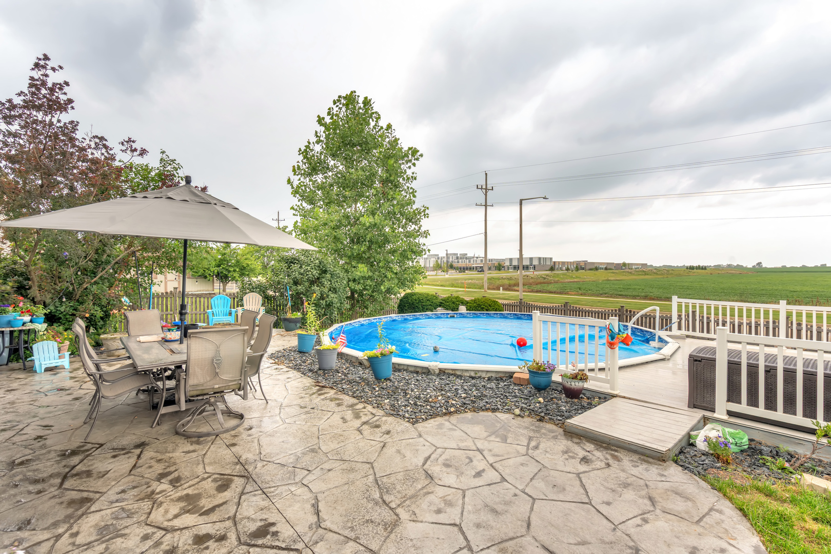 15484 Ridgefield Drive Property Photo 34