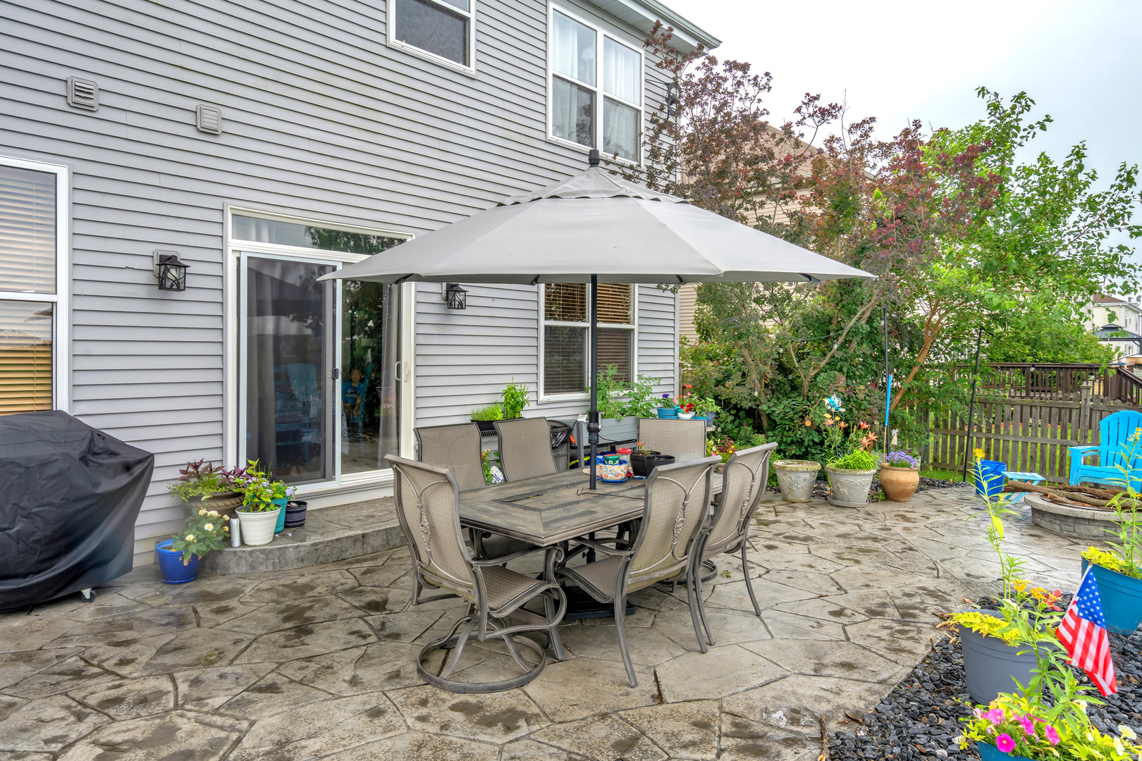 15484 Ridgefield Drive Property Photo 35