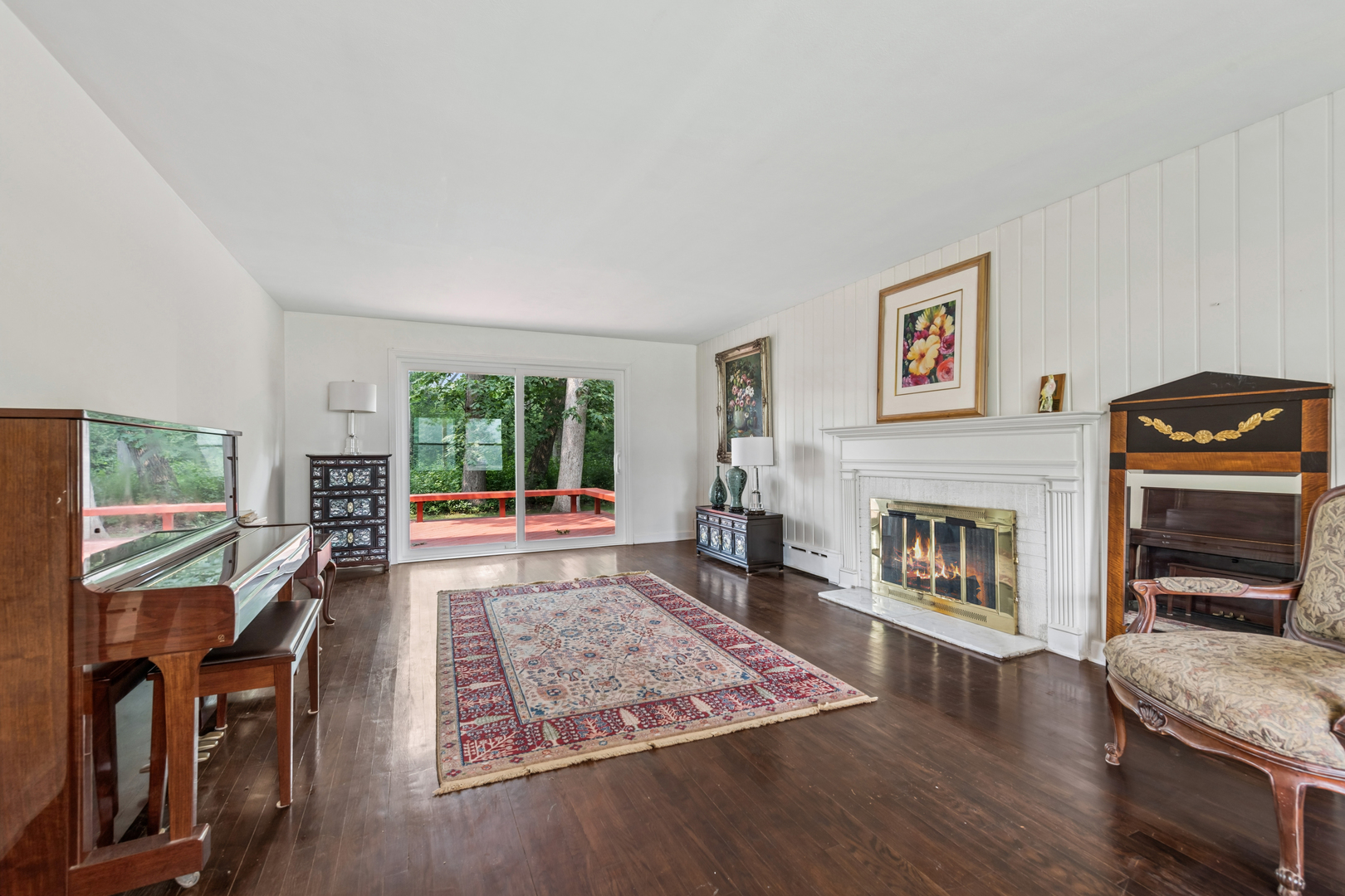 2910 Cherokee Lane Property Photo 17