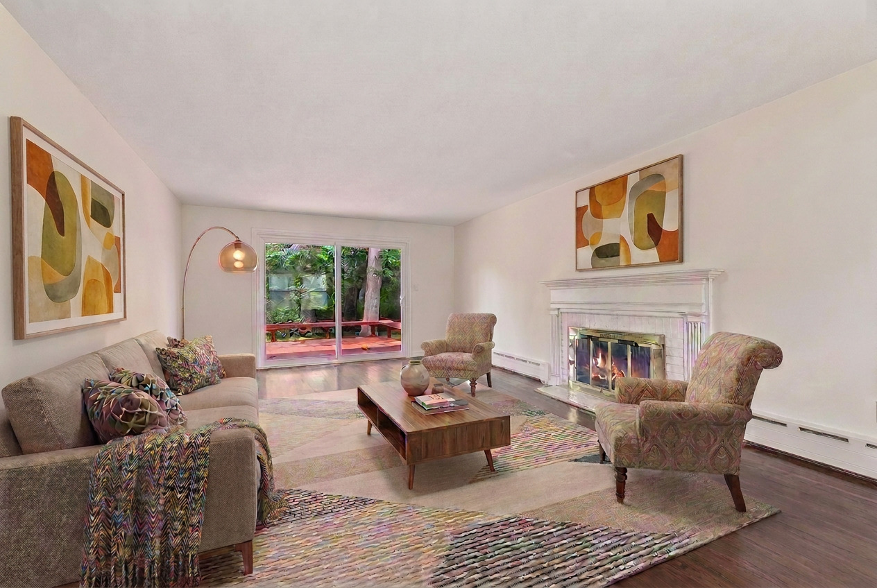 2910 Cherokee Lane Property Photo 18
