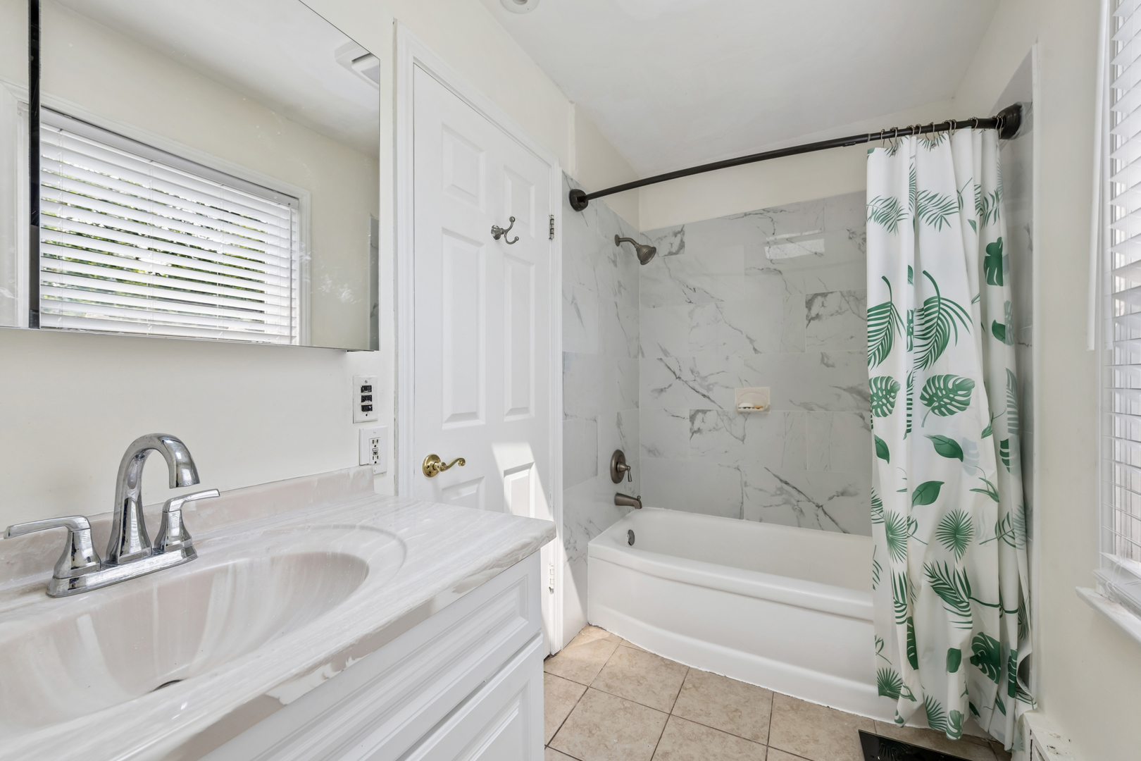 2910 Cherokee Lane Property Photo 25