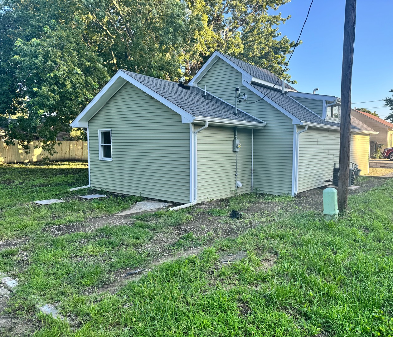 123 N Orange Street Property Photo 20