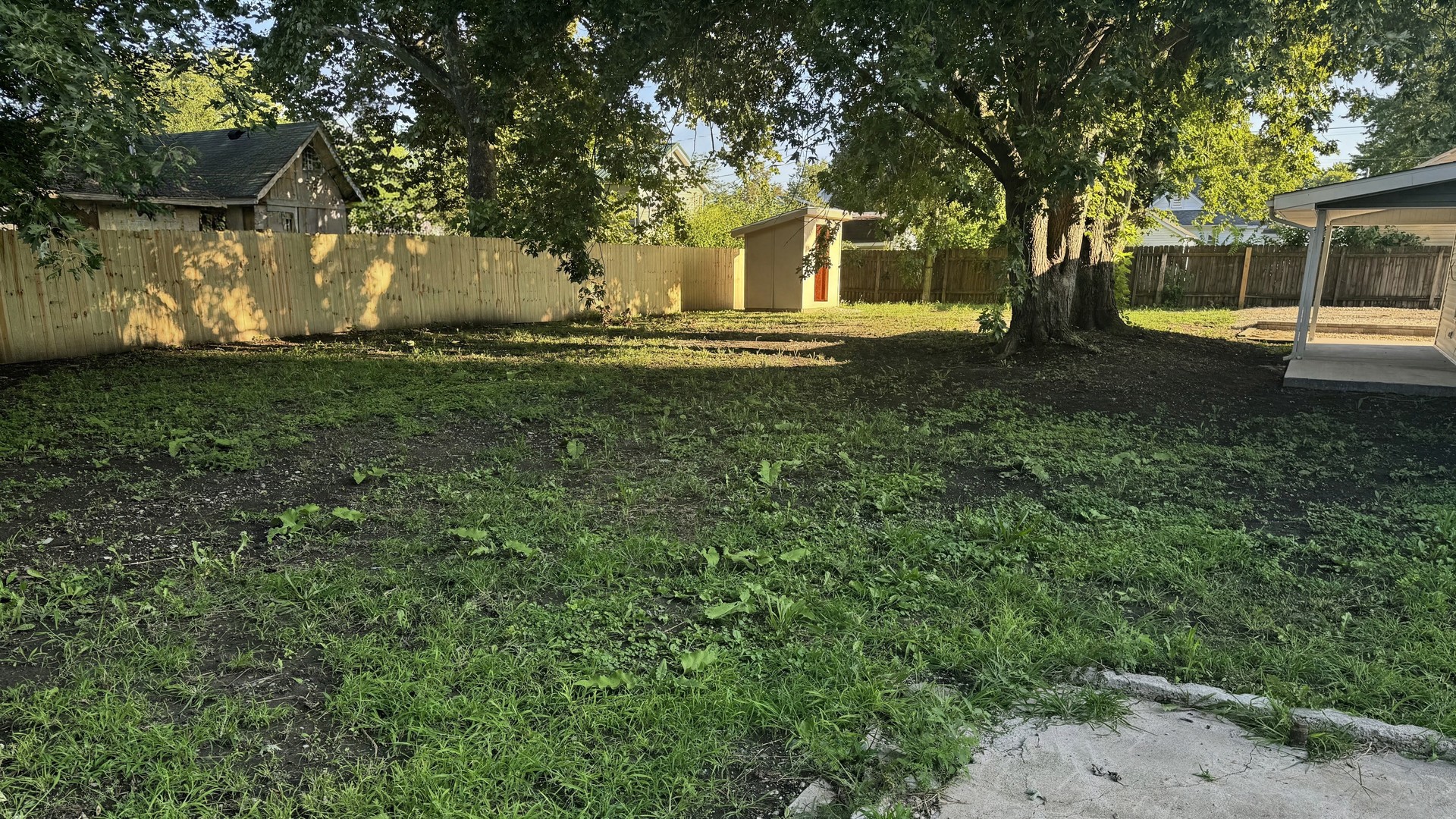 123 N Orange Street Property Photo 22