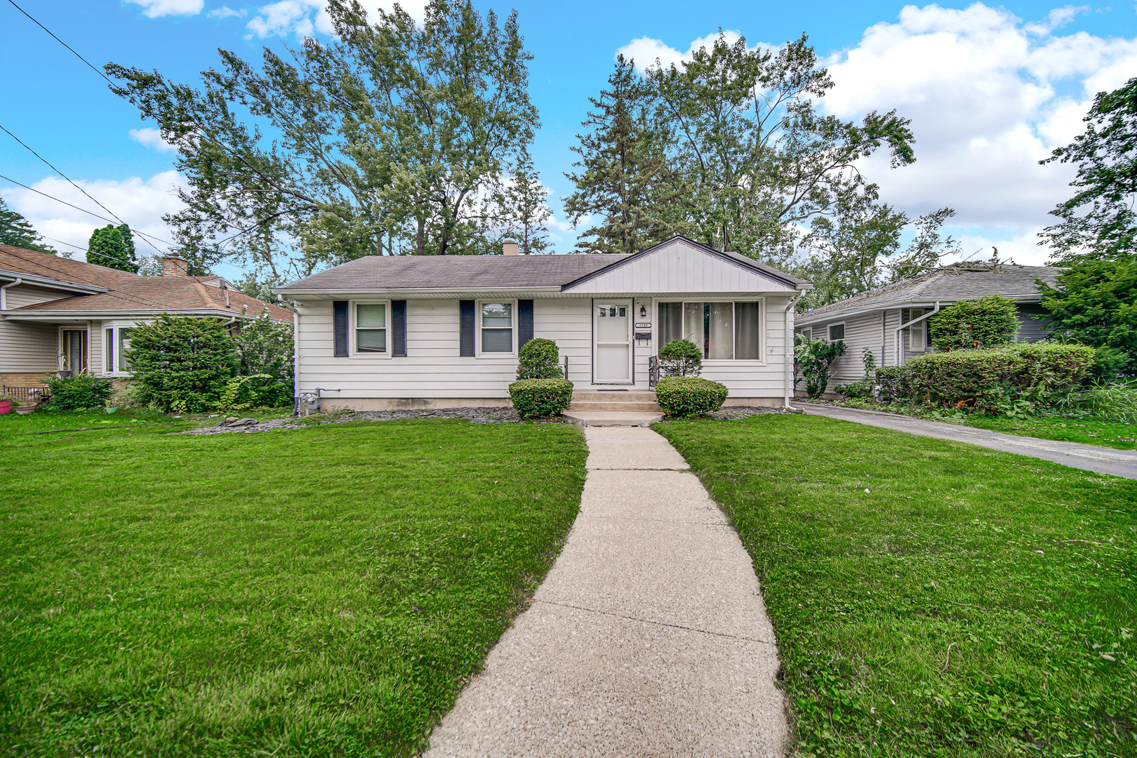 1509 Ridge Road Property Photo 1