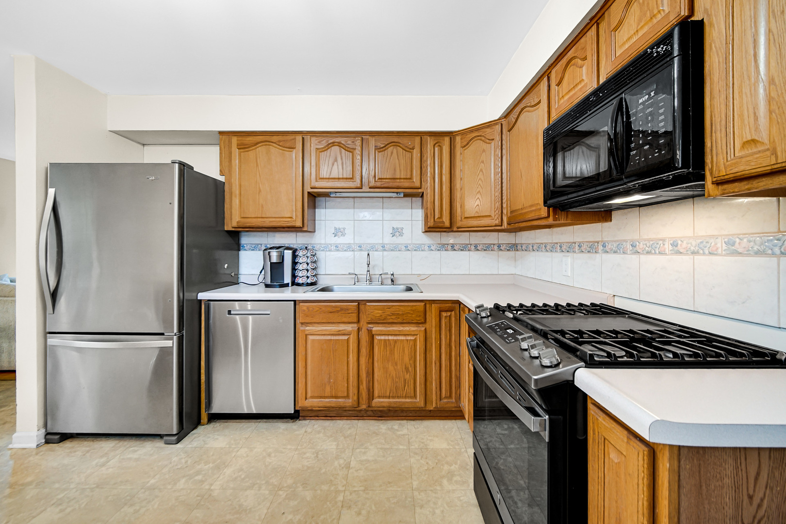 1509 Ridge Road Property Photo 2