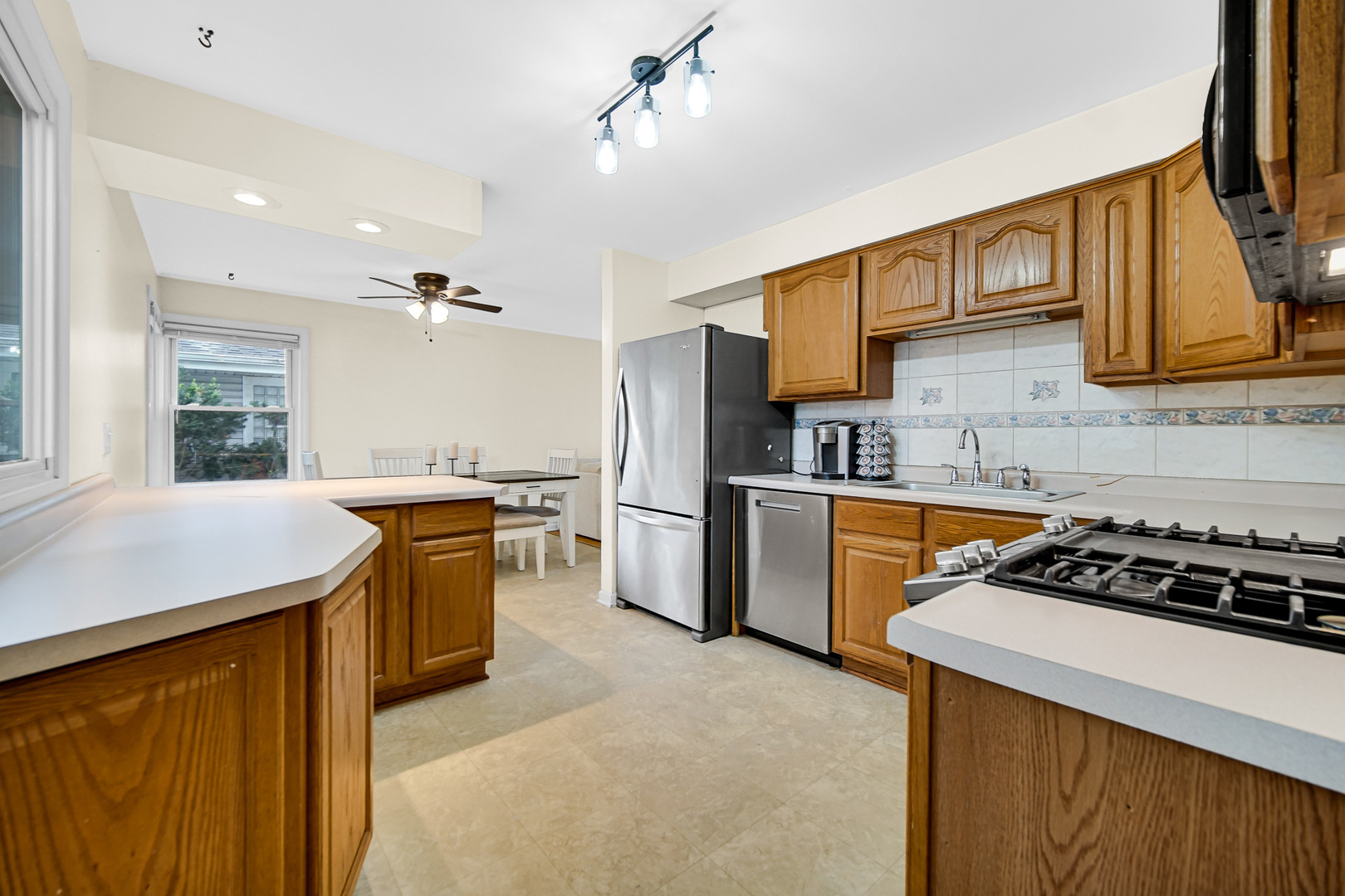 1509 Ridge Road Property Photo 3