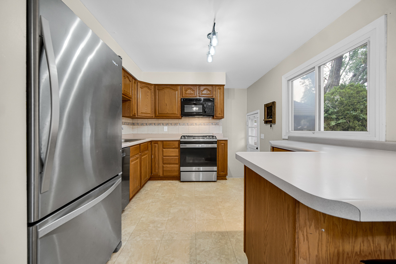 1509 Ridge Road Property Photo 4