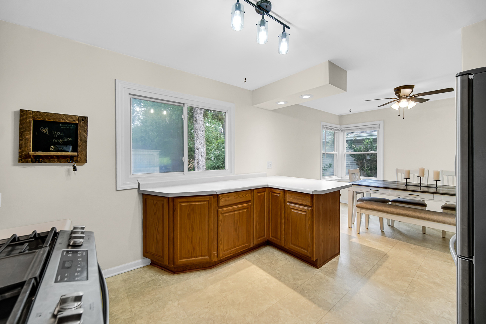 1509 Ridge Road Property Photo 5
