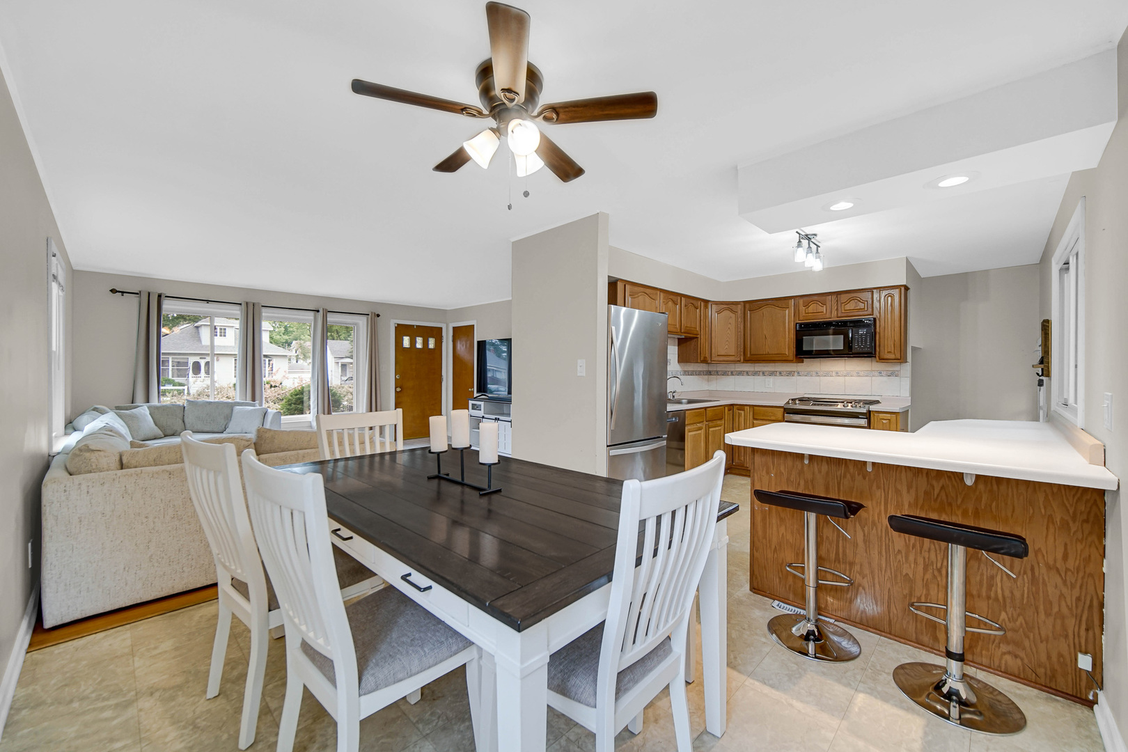 1509 Ridge Road Property Photo 6