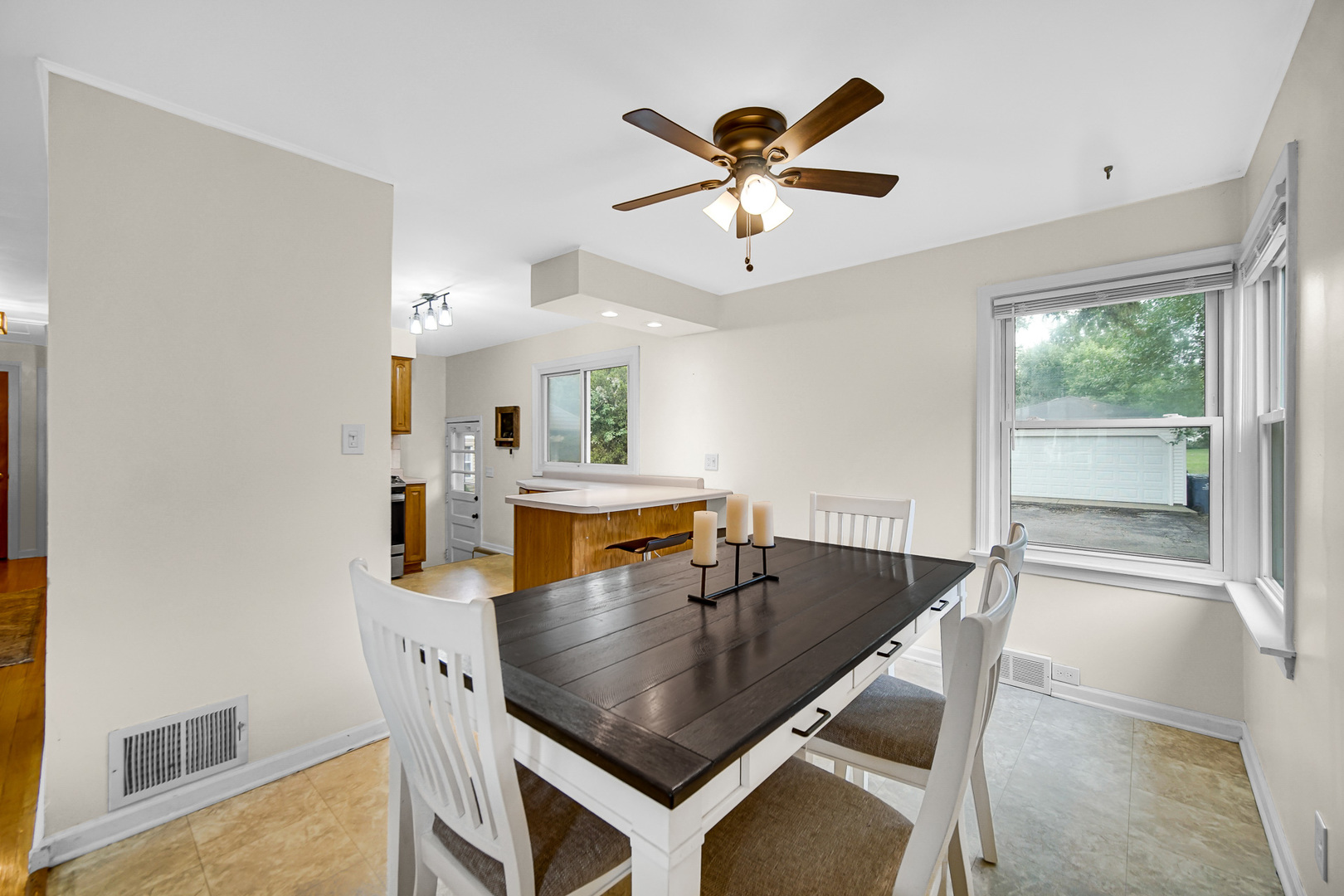 1509 Ridge Road Property Photo 7