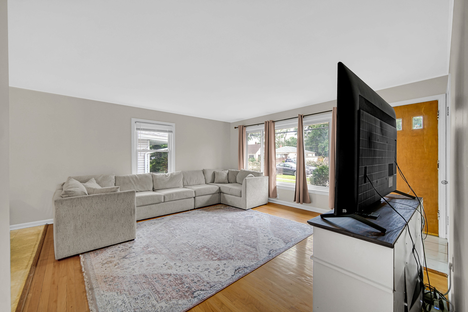 1509 Ridge Road Property Photo 8