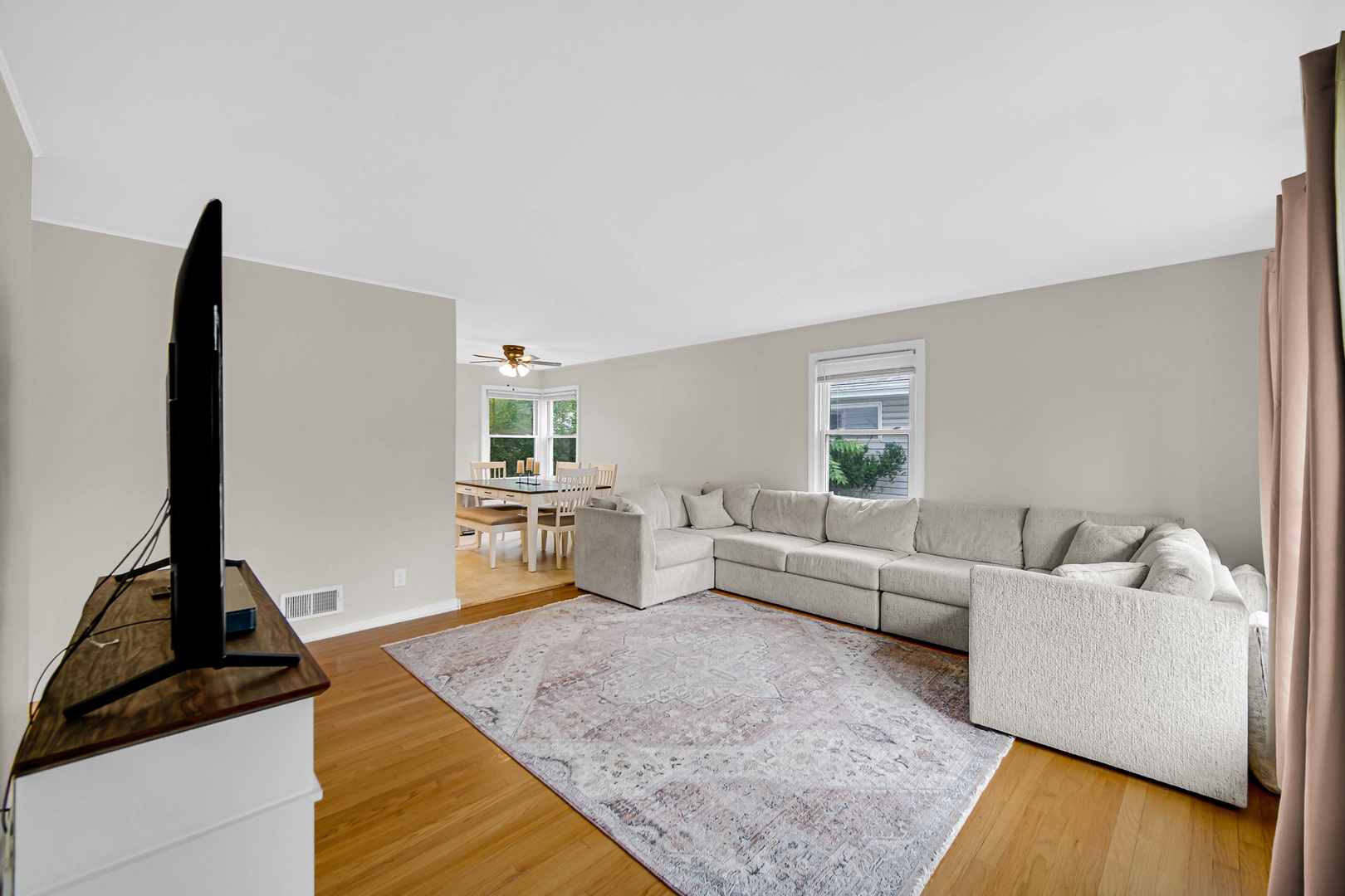 1509 Ridge Road Property Photo 10