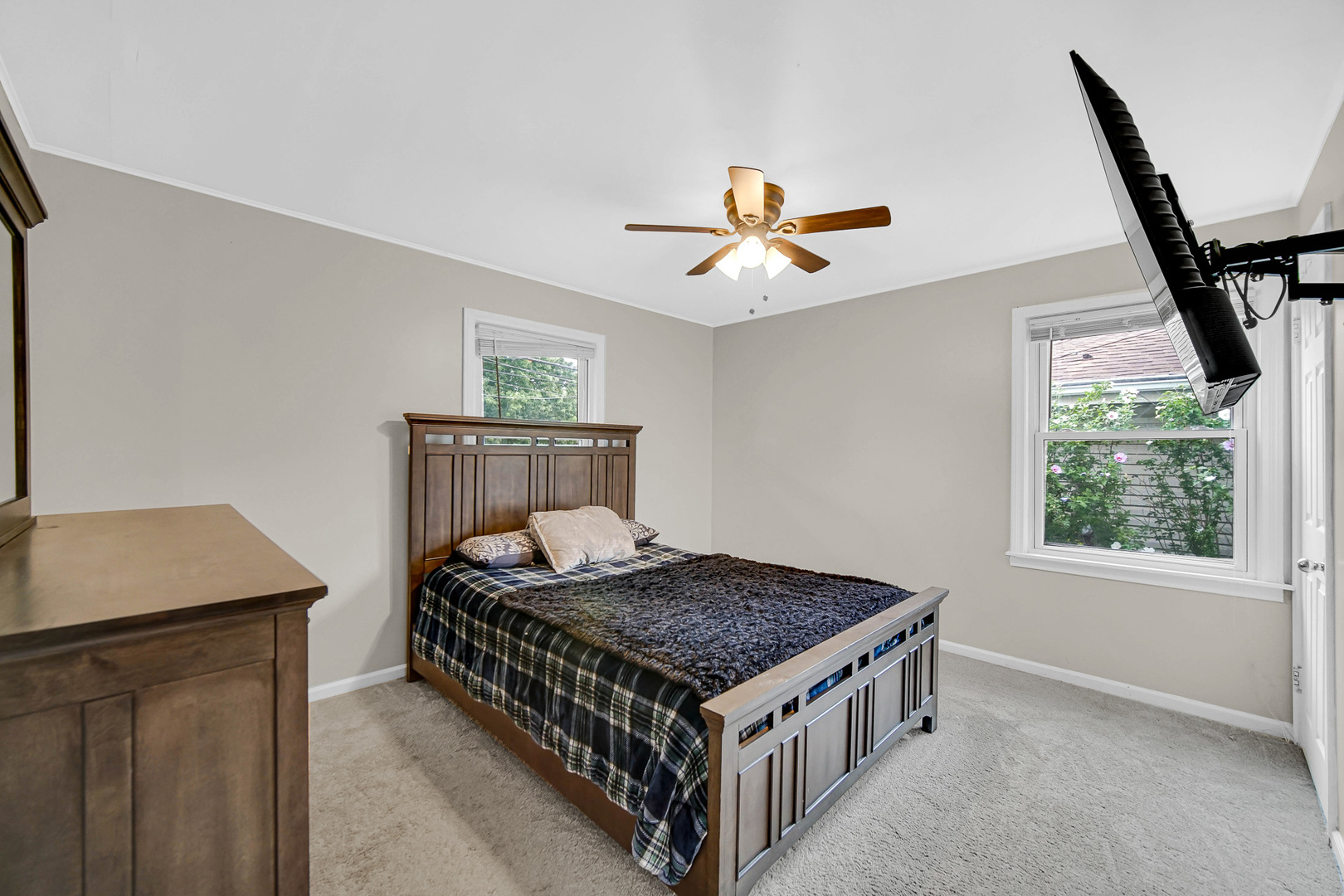 1509 Ridge Road Property Photo 11