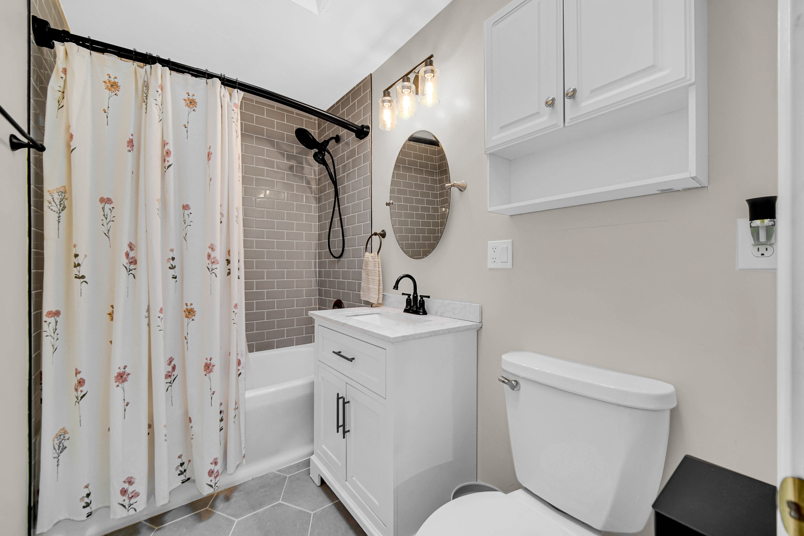 1509 Ridge Road Property Photo 12