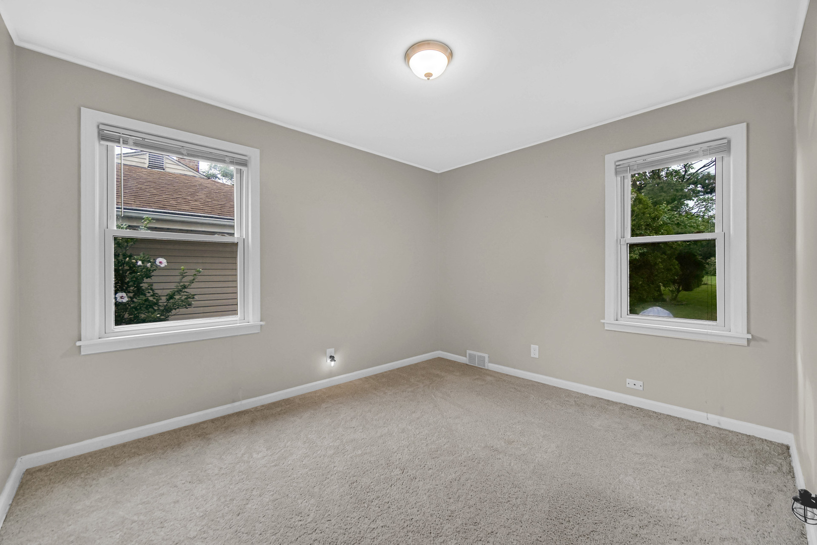 1509 Ridge Road Property Photo 13