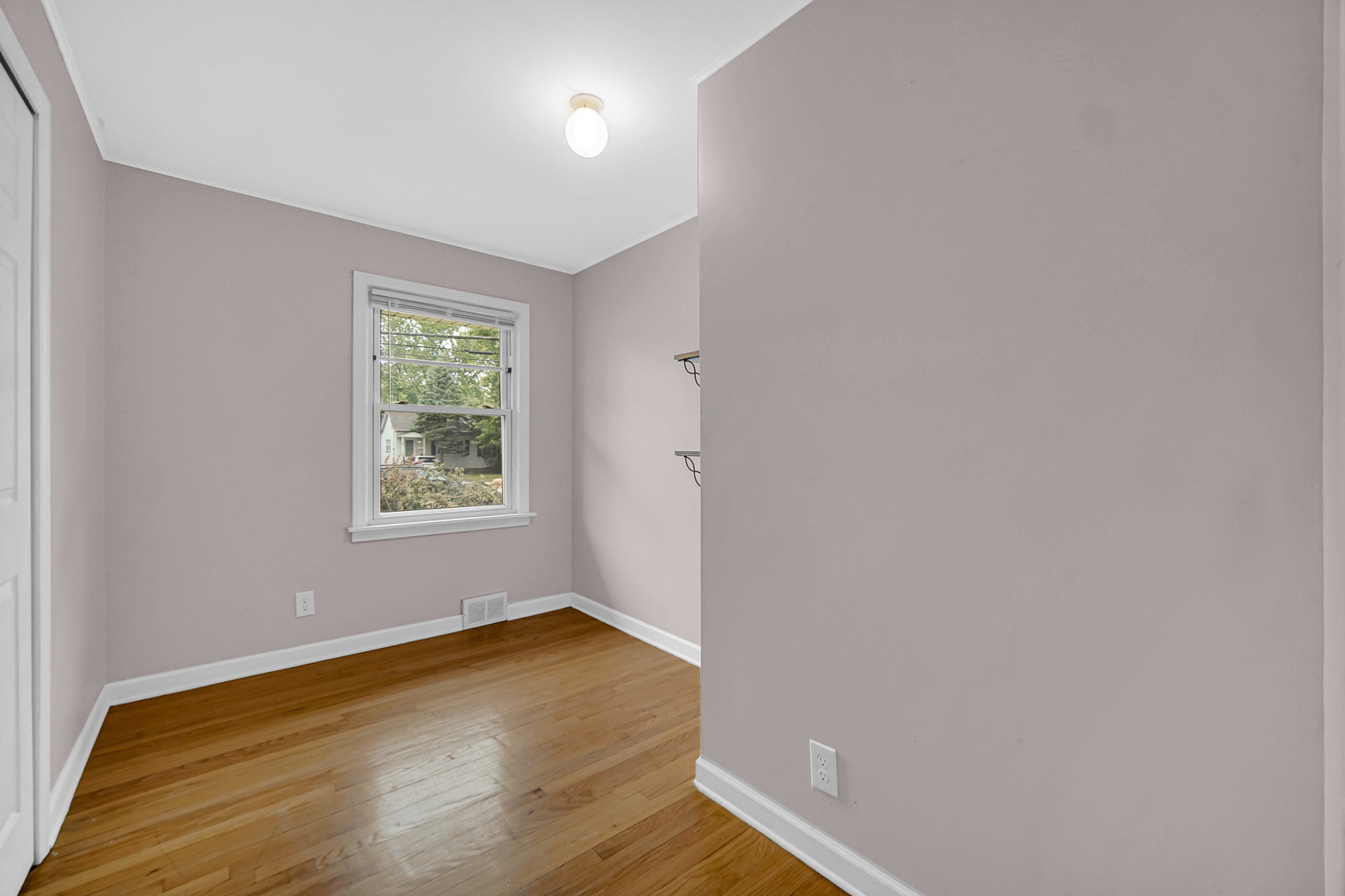 1509 Ridge Road Property Photo 14