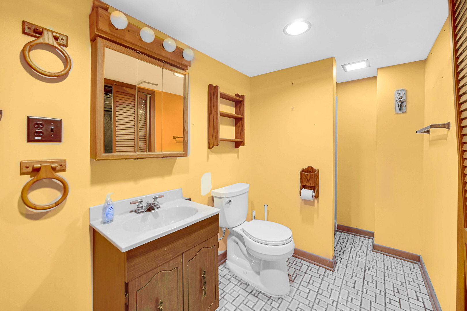 1509 Ridge Road Property Photo 15