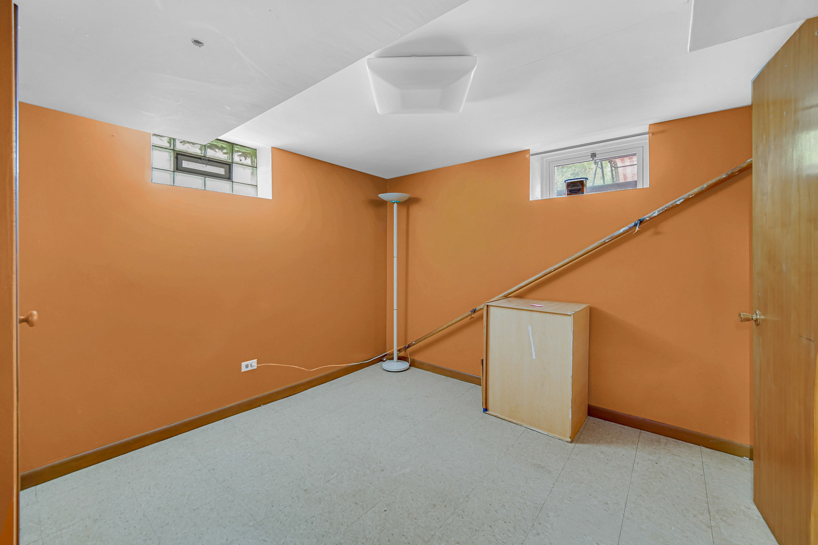 1509 Ridge Road Property Photo 16