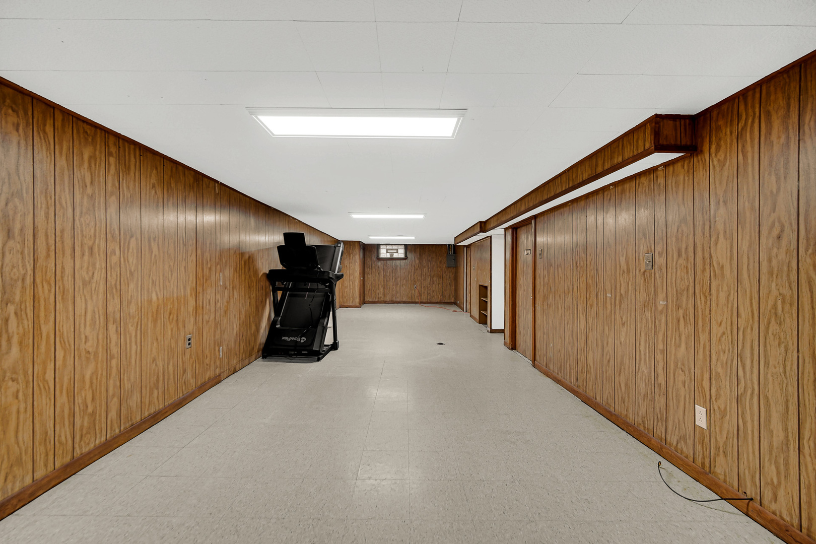 1509 Ridge Road Property Photo 18