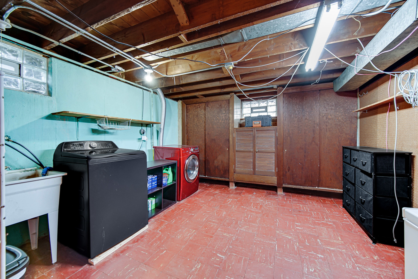 1509 Ridge Road Property Photo 19