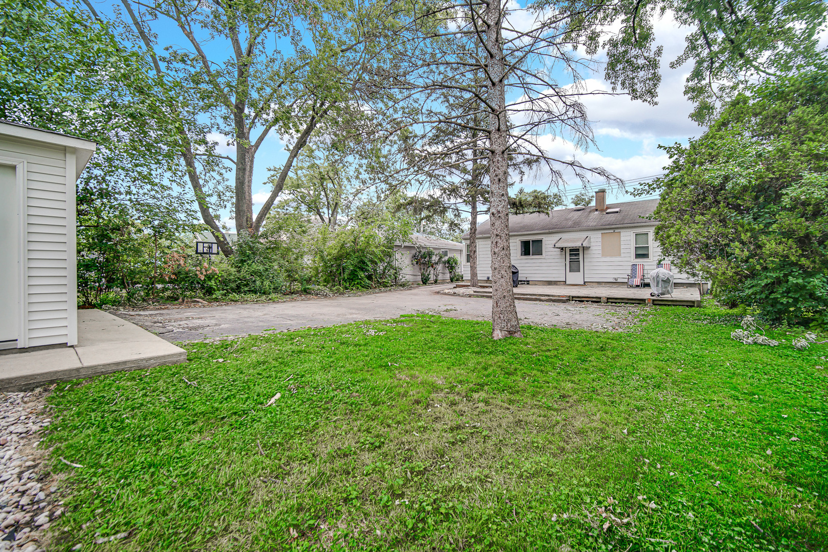 1509 Ridge Road Property Photo 21