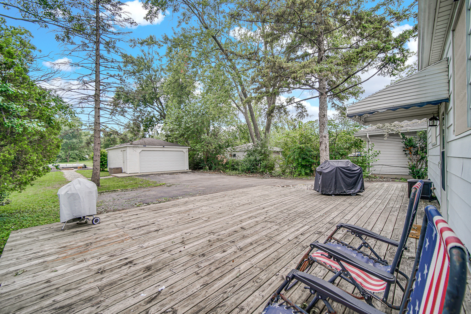 1509 Ridge Road Property Photo 23