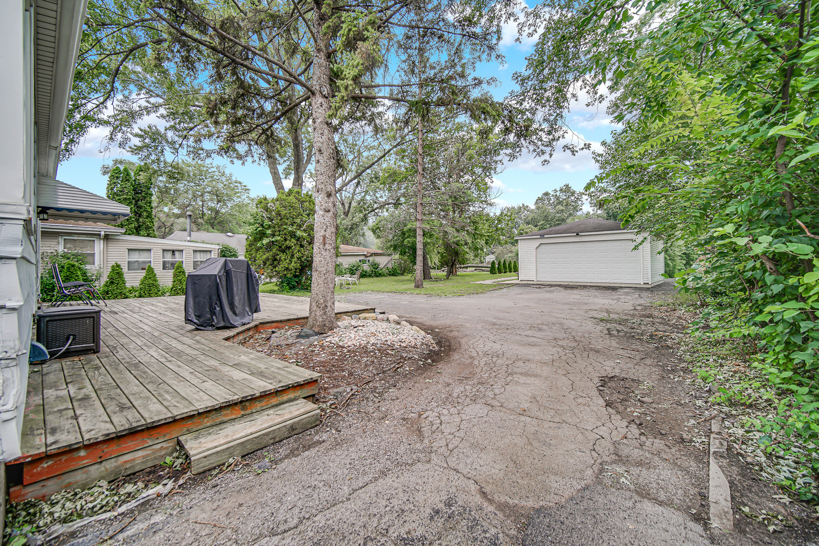 1509 Ridge Road Property Photo 24
