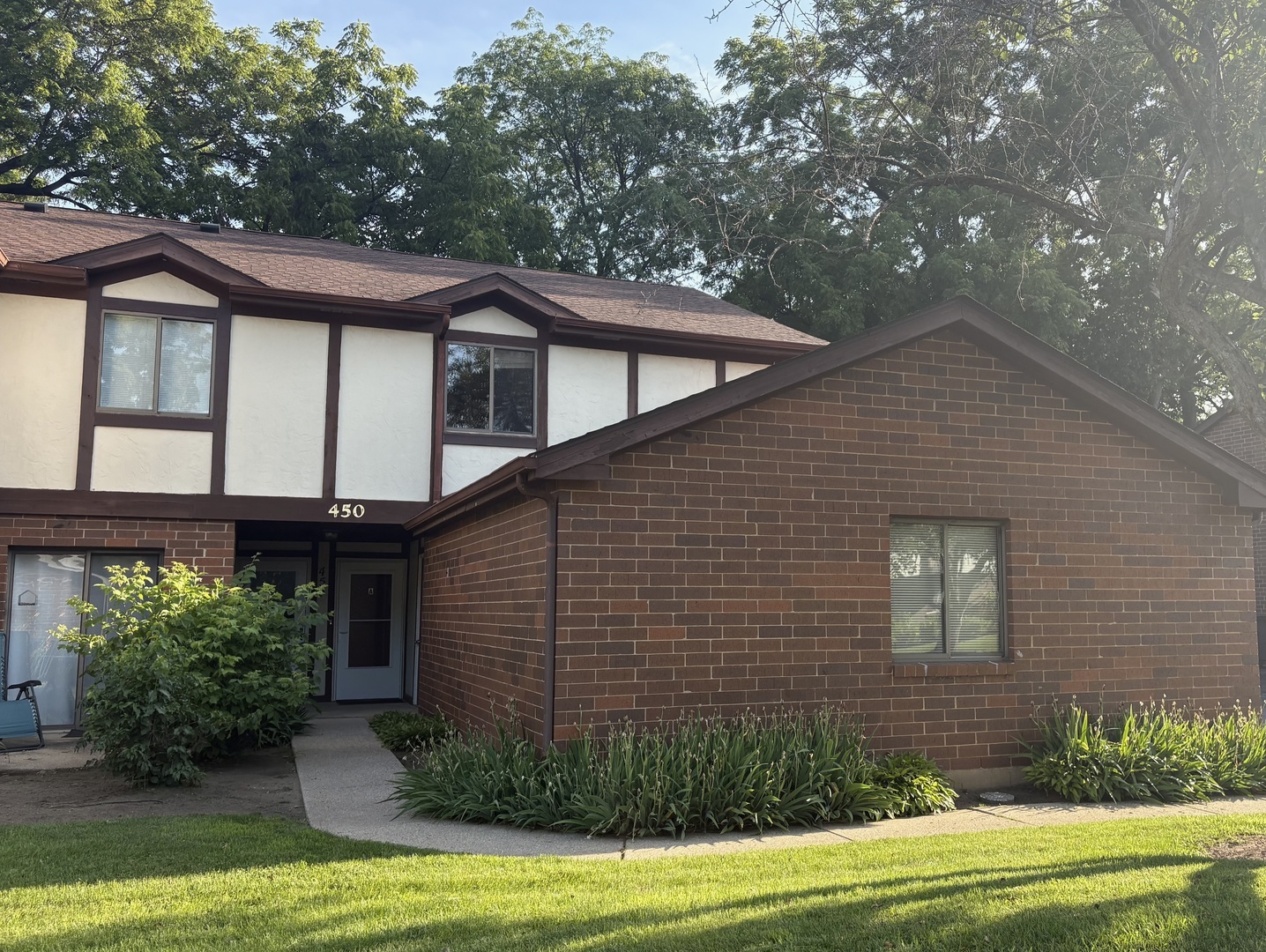 450 Brandy Drive A Property Photo 1