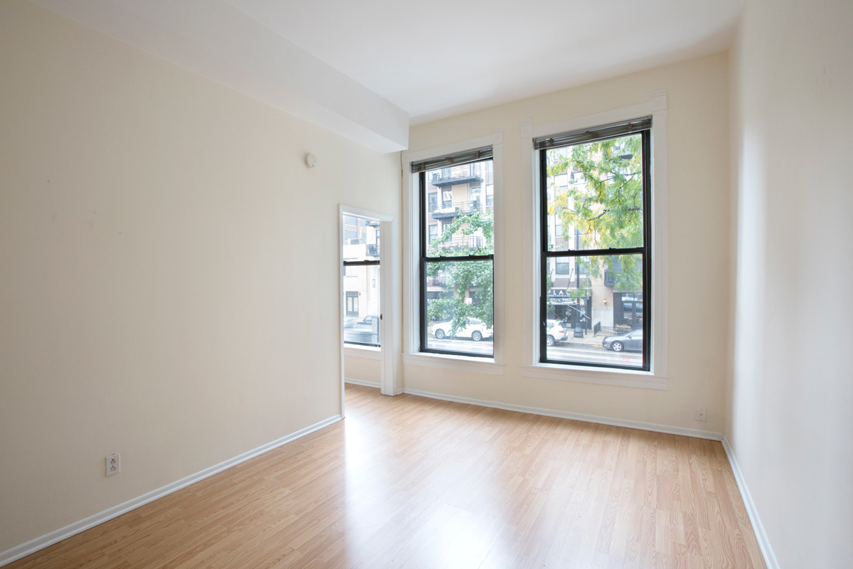 1312 S Wabash Avenue 1 Property Photo 3